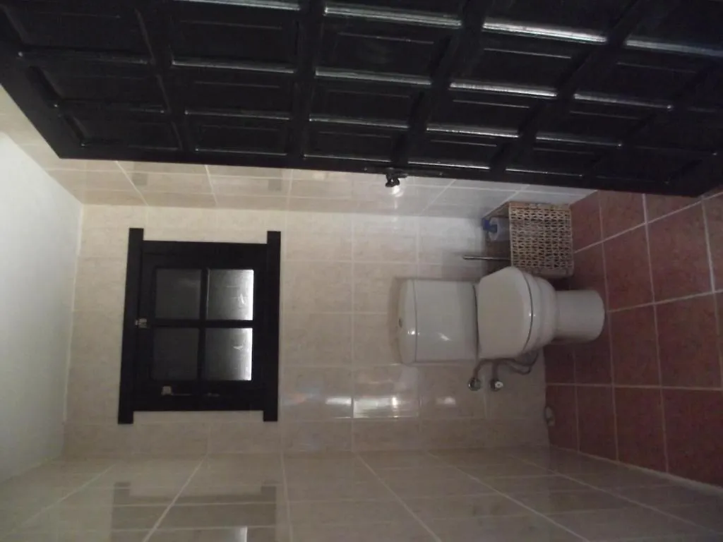 Dag Evi Guest House Dalyan Turkey