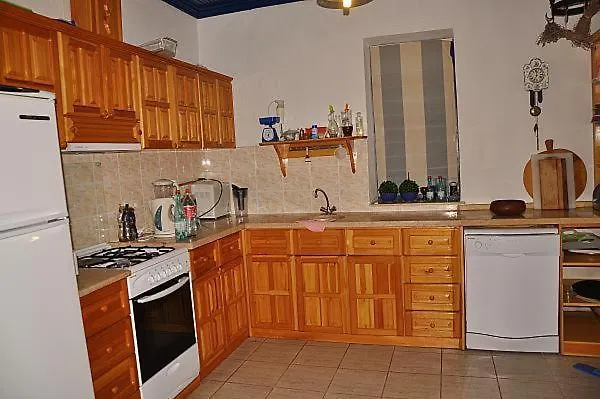 Dag Evi Guest House Dalyan 0*,  Turkey