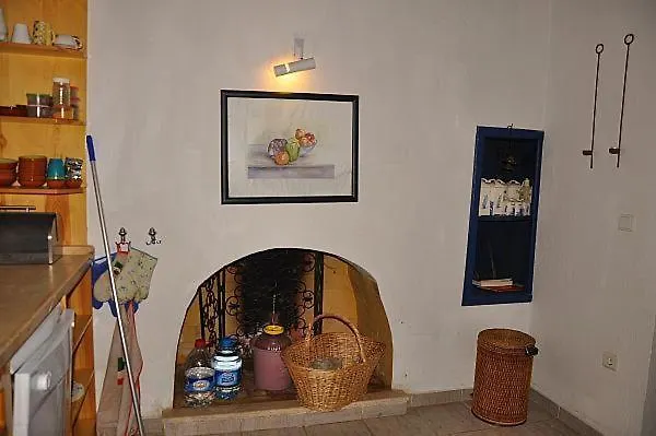 Dag Evi Guest House Dalyan Country house