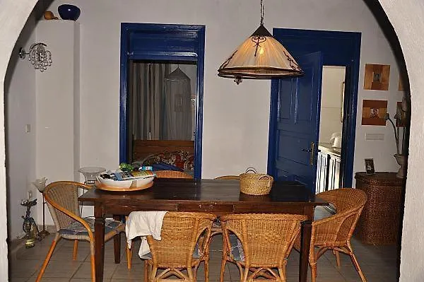 Country house Dag Evi Guest House Dalyan