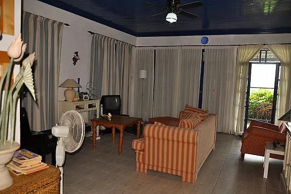 Country house Dag Evi Guest House Dalyan Turkey