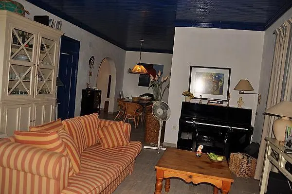 Dag Evi Guest House Dalyan