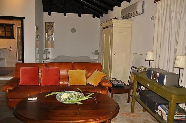 Country house Dag Evi Guest House Dalyan