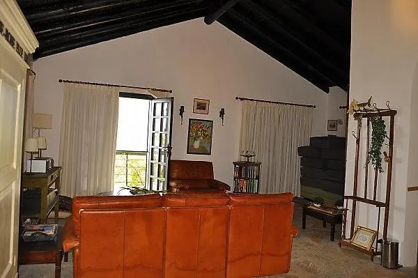 Dag Evi Guest House Dalyan 0*,