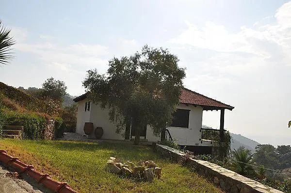 Country house Dag Evi Guest House Dalyan