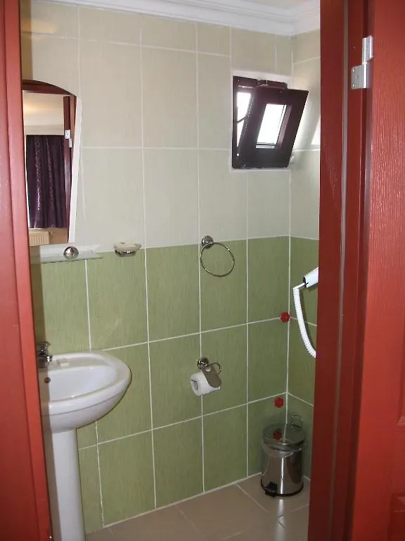 Country house Dag Evi Guest House Dalyan