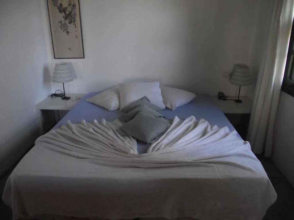 Dag Evi Guest House Dalyan Turkey
