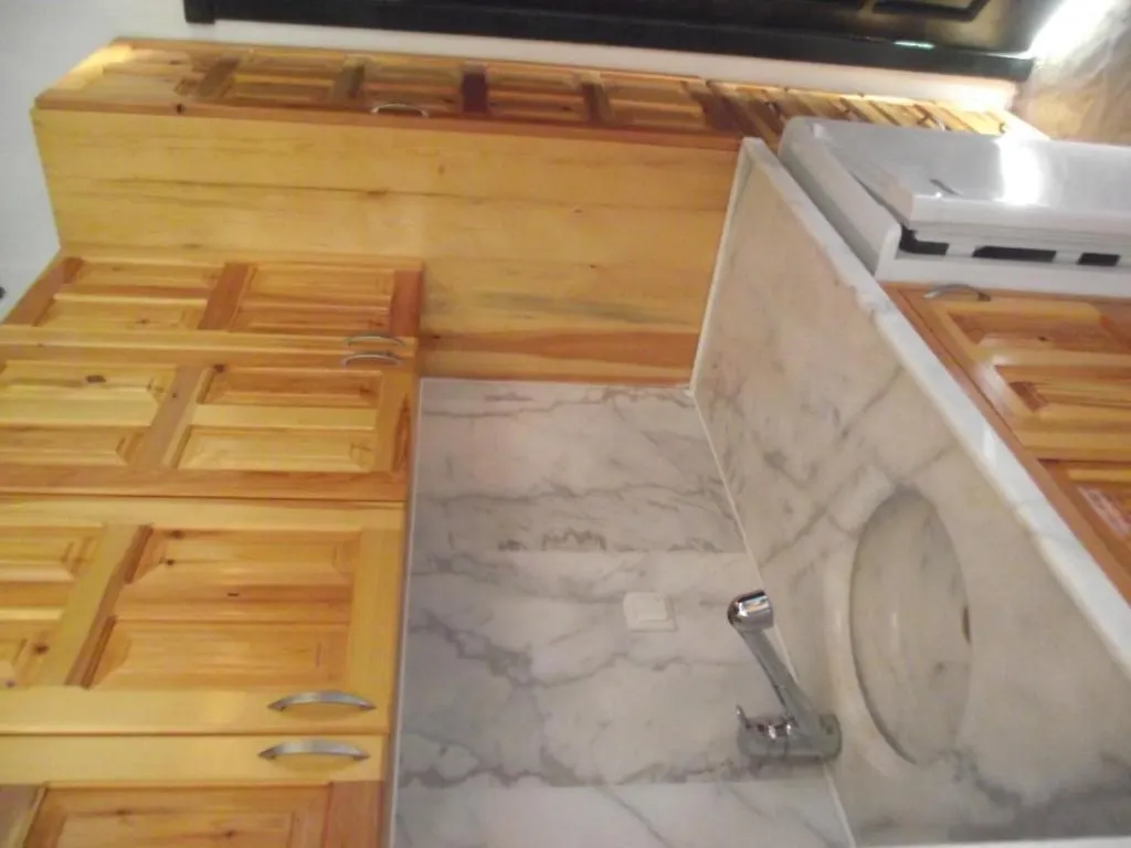 Dag Evi Guest House Dalyan Country house
