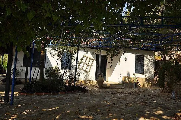 Country house Dag Evi Guest House Dalyan Turkey