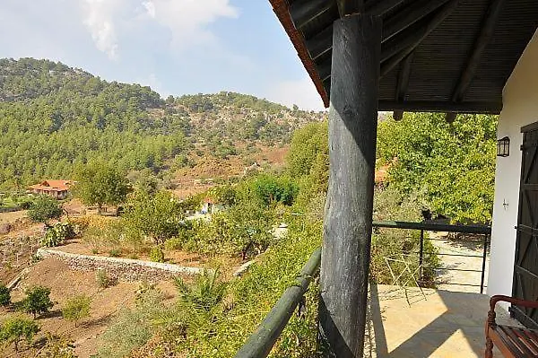 Country house Dag Evi Guest House Dalyan